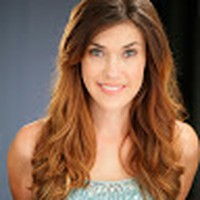 Profile Picture of Amber Cliett (@amber-cliett) on Quora