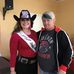 Profile Picture of Dustin Putnam (@dustin.putnam.148) on Facebook