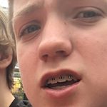 Profile Picture of Scottie Jones (@scottie.jones) on Instagram