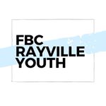 Profile Picture of FBC Rayville Youth ✞ (@fbcrayvilleyouth) on Instagram