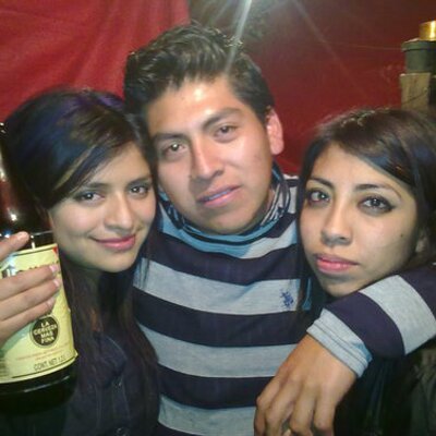 Profile Picture of Fernando Rosas Jim (@RosasJim) on Twitter