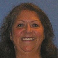 Profile Picture of Luanne Meyer (@luanne-meyer) on Quora