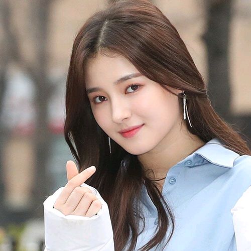 Profile Picture of Christopher Quentin (@christopher.quent) on Tiktok