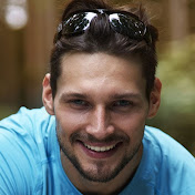 Profile Picture of James Sawyer (@jamessawyer1322) on Youtube