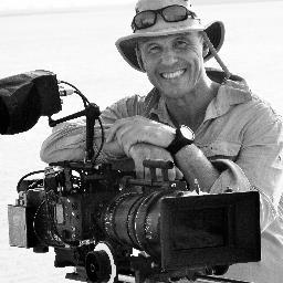 Profile Picture of Mike Carling 🏴󠁧󠁢󠁳󠁣󠁴󠁿 🇪🇺 (@MikeCarlingDoP) on Twitter