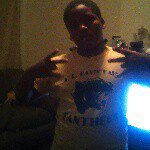 Profile Picture of Michael cannon (@lilmicey123) on Instagram