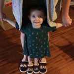 Profile Picture of Bobbi Reid (@bobbiareid) on Instagram
