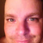 Profile Picture of Steve Schaefer (@@Skhafer) on Tiktok