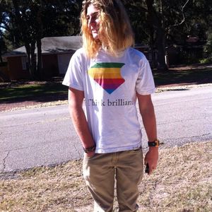 Profile Picture of Gavin Dunn (@gavindunn157) on Myspace