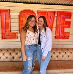 Profile Picture of Nancy E. Cutshaw (@Nancy-E-Cutshaw) on Facebook