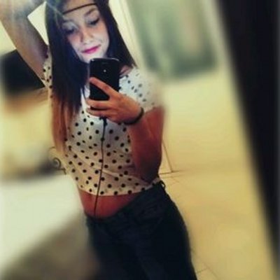 Profile Picture of Justin My One Love ❤ (@Digiacomo11Sara) on Twitter