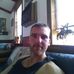 Profile Picture of Jon Seager (@jon.seager.96155) on Facebook