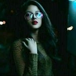 Profile Picture of Ayesha Akram Ch (@chandni_ayesha) on Instagram