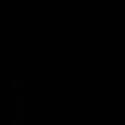 Profile Picture of Richard Shafer (@Richardshafer0) on Youtube