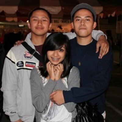 Profile Picture of Joseph Salas (@Jeplo_) on Twitter