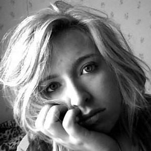 Profile Picture of Alyssa Pozzi (@unluckya) on Myspace