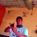 Profile Picture of Kelly Guy (@Kelly-Guy) on Facebook