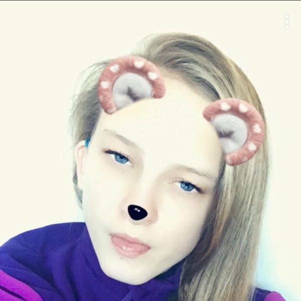Profile Picture of Libby (@libbygilbert145) on Tiktok