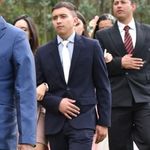 Profile Picture of David Haro (@david.haro_04) on Instagram