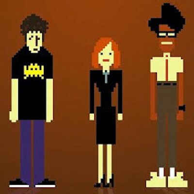 Profile Picture of Stephen Emert (@StephenEmert) on Twitter