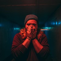 Profile Picture of Josh Fifer (@josh-fifer) on Quora