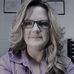 Profile Picture of Rhonda Wilder (@rhonda.wilder.146) on Facebook