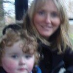 Profile Picture of Ericka Kennedy (@eckyk) on Instagram