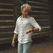 Profile Picture of Camden Davis (@camdendxvis) on Youtube