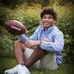 Profile Picture of Christian Hightower (@christian.hightower.96) on Facebook