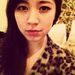 Profile Picture of Hye Yeon G. (@hyeyeon) on Pinterest