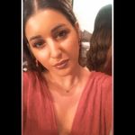 Profile Picture of Markella Riga 🌹 (@markellariga) on Instagram