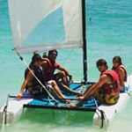 Profile Picture of Joe Tringali (@jrtringali) on Instagram