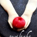 Jessika Meriam Protisian - Instagram Profile Picture of Jessika Meriam Protisian (@jessicamerianshop) on Instagram