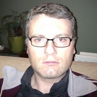 Profile Picture of Sean Swords (@sean-swords-4) on Quora