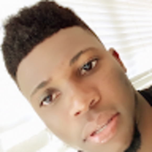 Profile Picture of Traka Costyy (@costyytraka) on Poshmark