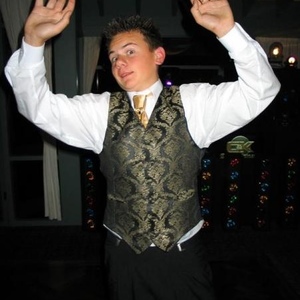 Profile Picture of Peter Buckley (@pete_6969) on Myspace