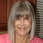 Profile Picture of Phillymom (@phyllis.walker1) on Instagram