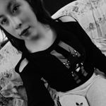 Profile Picture of Shirley Paz (@shirleypaz61) on Instagram