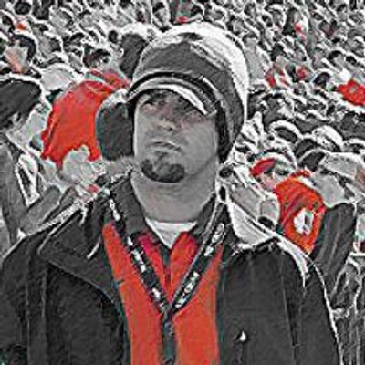 Profile Picture of Lance Curry (@lsc023) on Twitter
