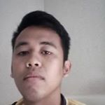 Profile Picture of John Ermin Dulangon Mangubat (@johnermin) on Instagram