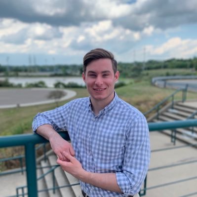 Profile Picture of Logan Frank (@loganfrank_) on Twitter