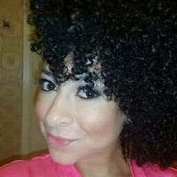 Profile Picture of Blanca Zepeda (@blanca-zepeda-2) on Quora