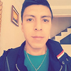 Profile Picture of Pablo Tinoco (@edu90correo) on Flickr
