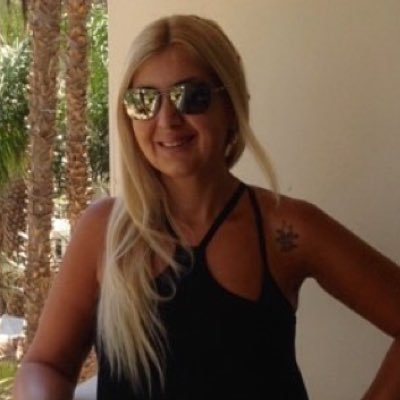 Profile Picture of Limor Moria Cohen (@limor_moria) on Twitter