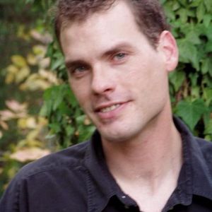 Profile Picture of Andy Kahn (@174138476) on Myspace