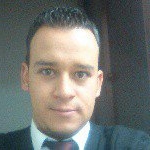 Profile Picture of Juan Pablo Malagon (@juan.p.malagon.7) on Instagram