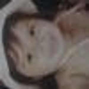 Jose Navas - Myspace Profile Picture of Jose Navas (@386926242) on Myspace