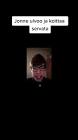 Profile Picture of   Vitun teletappi... (@vehnasampyla22) on Tiktok