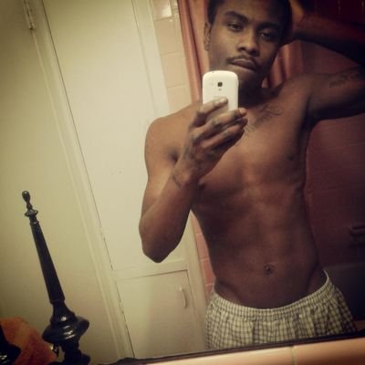 Profile Picture of Aaron Summers (@aaronsummers18) on Twitter