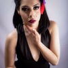 Profile Picture of Debora Rivera (@@deborarivera) on Tiktok
